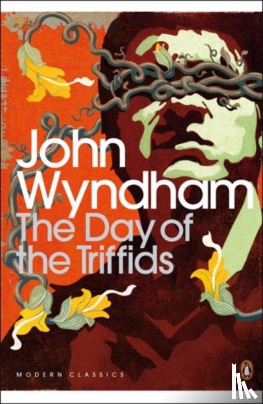 Wyndham, John - The Day of the Triffids