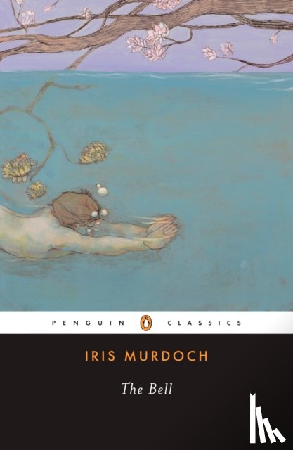 Murdoch, Iris - BELL