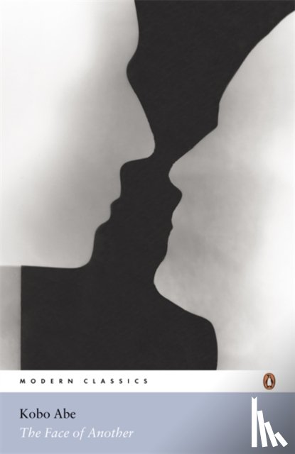 Abe, Kobo - The Face of Another
