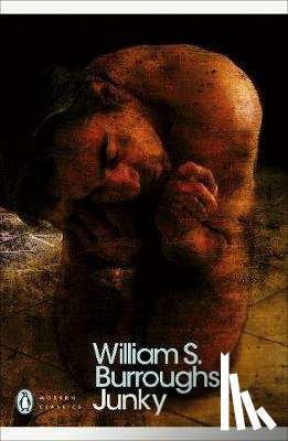 Burroughs, William S. - Junky