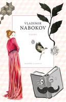Nabokov, Vladimir - Collected Poems