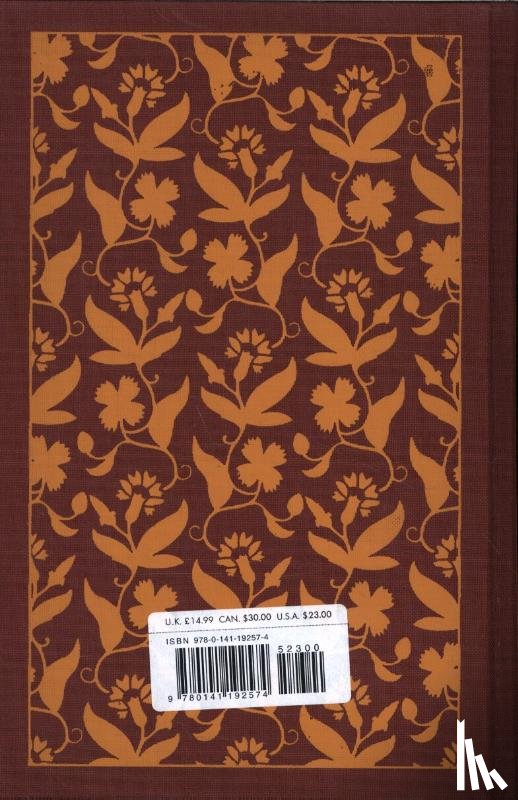 Shakespeare, William - The Sonnets and a Lover's Complaint