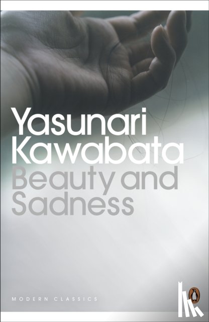 Kawabata, Yasunari - Beauty and Sadness