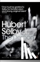 Jr., Hubert Selby - The Demon