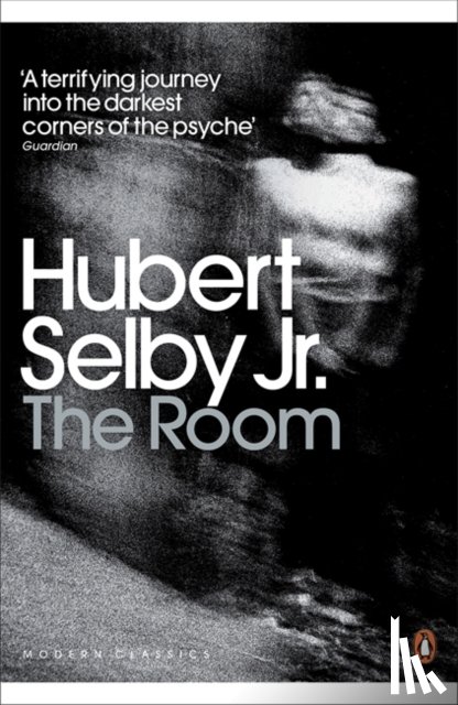 Jr., Hubert Selby - The Room