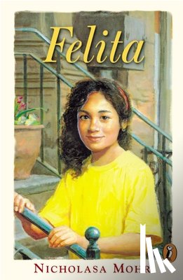 Mohr, Nicholasa - Felita