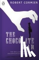 Cormier, Robert - The Chocolate War