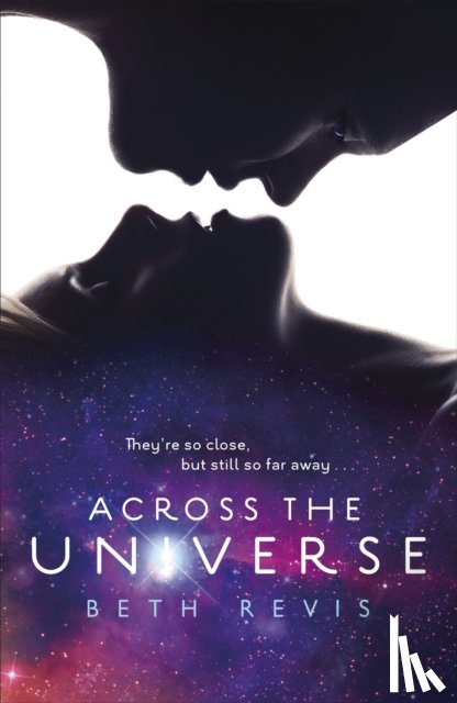 Revis, Beth - Across the Universe