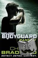 Bradford, Chris - Bodyguard: Ransom (Book 2)