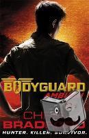 Bradford, Chris - Bodyguard: Ambush (Book 3)