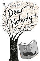 Doherty, Berlie - Dear Nobody