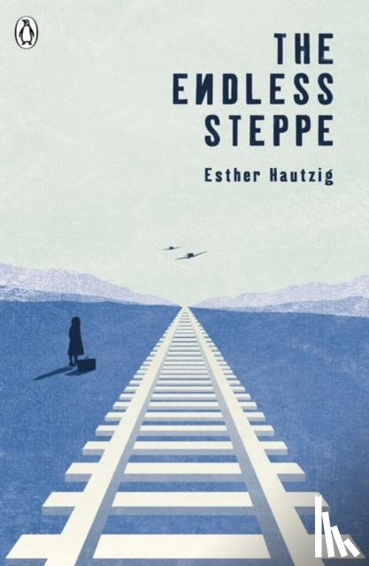 Hautzig, Esther - The Endless Steppe