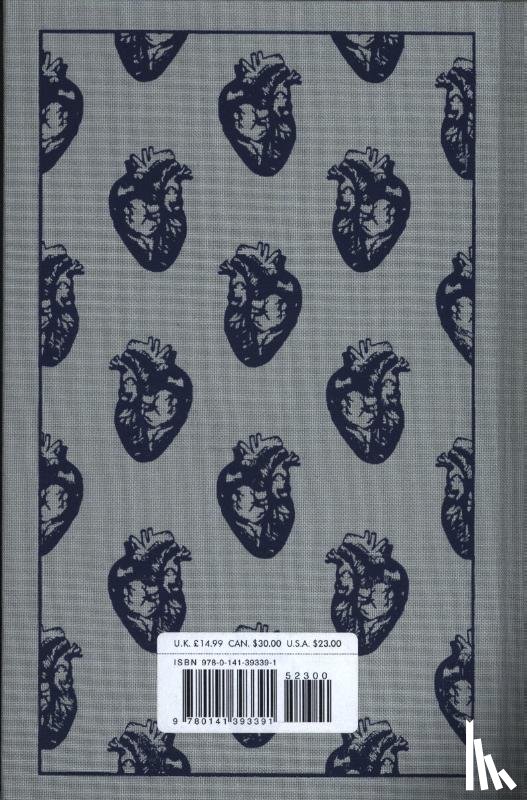 Shelley, Mary - Frankenstein