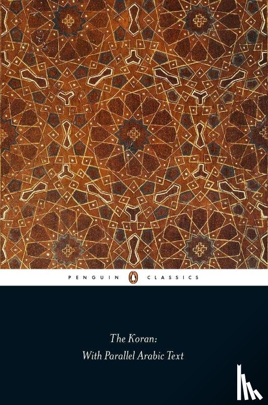  - The Koran