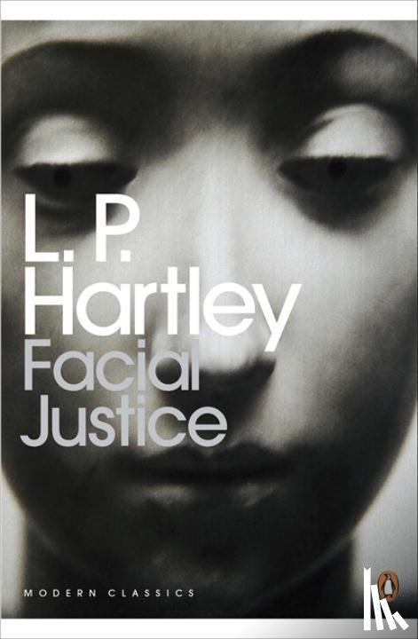 Hartley, L. P. - Facial Justice