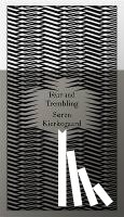 Kierkegaard, Søren - Fear and Trembling