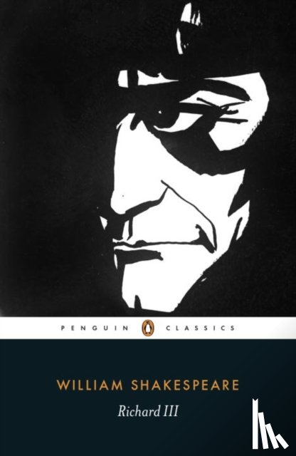Shakespeare, William - Richard III