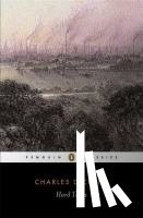 Dickens, Charles - Hard Times