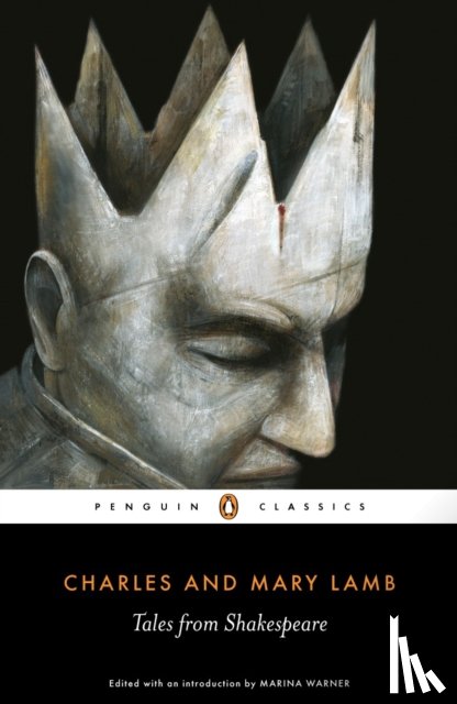 Lamb, Charles and Mary - Tales from Shakespeare