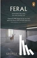Monbiot, George - Feral