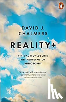 Chalmers, David J. - Reality+