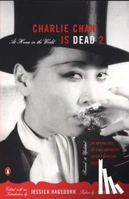 - Charlie Chan Is Dead 2