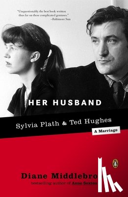 Middlebrook, Diane - Her Husband