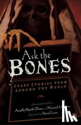 Various - Ask the Bones