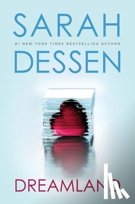 Dessen, Sarah - Dessen, S: Dreamland