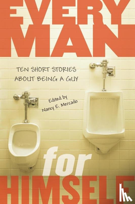  - Every Man for Himself
