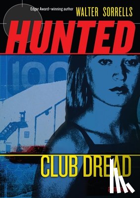 Sorrells, Walter - Club Dread