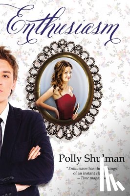 Shulman, Polly - Enthusiasm