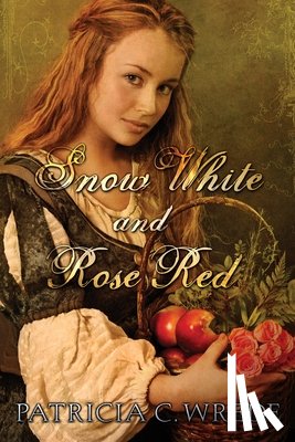 Wrede, Patricia - Snow White and Rose Red