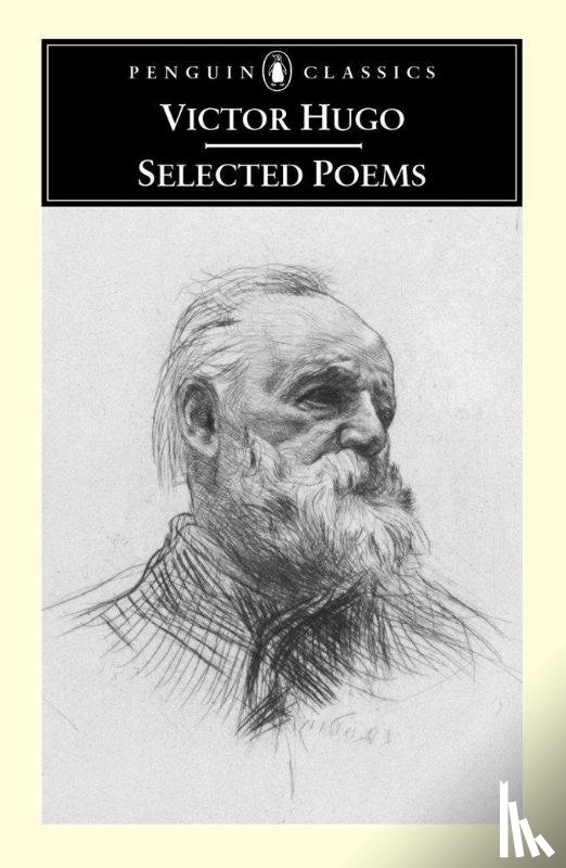 Victor Hugo - Victor Hugo