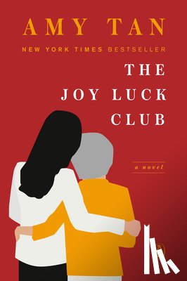 Tan, Amy - The Joy Luck Club