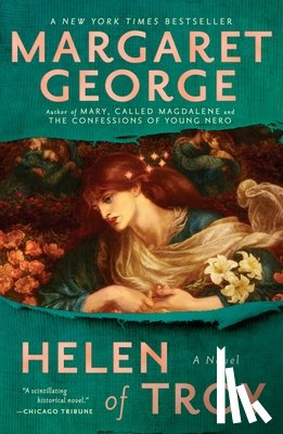 George, Margaret - Helen of Troy