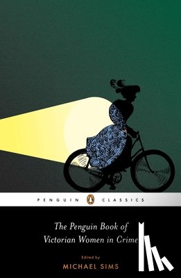  - The Penguin Book of Victorian Women in Crime