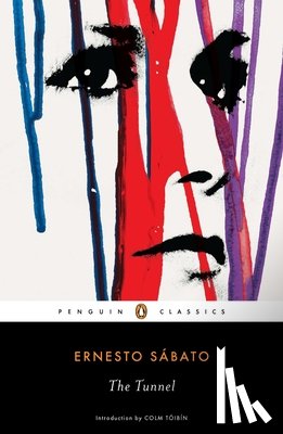 Sabato, Ernesto - The Tunnel