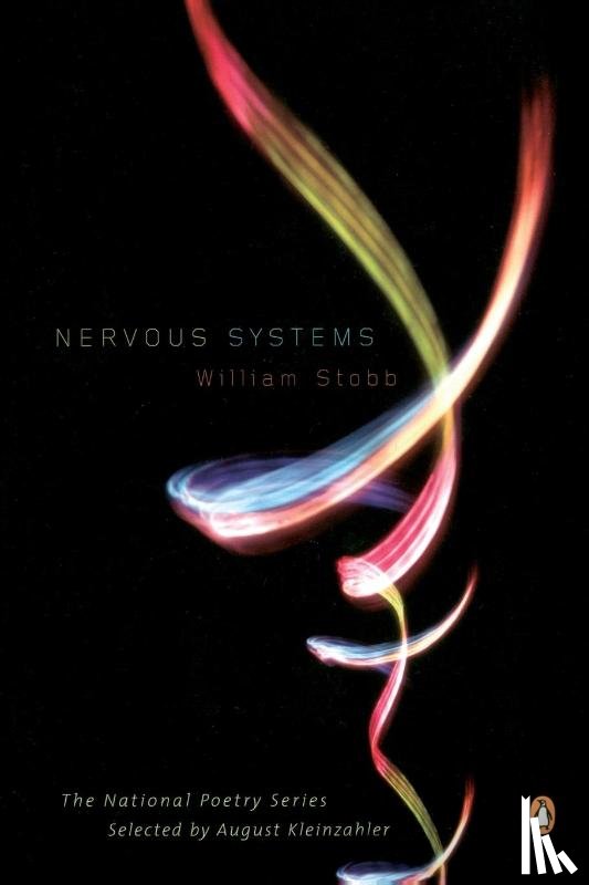 Stobb, William - Nervous Systems