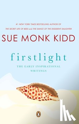 Kidd, Sue Monk - Firstlight