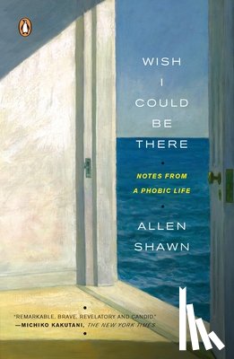Shawn, Allen - Wish I Could Be There