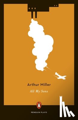 Miller, Arthur - All My Sons