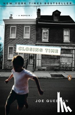 Queenan, Joe - Closing Time