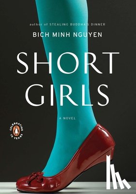 Nguyen, Bich Minh - Short Girls