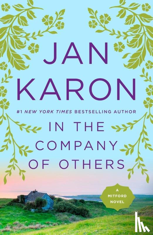 Jan Karon - In the Company of Others