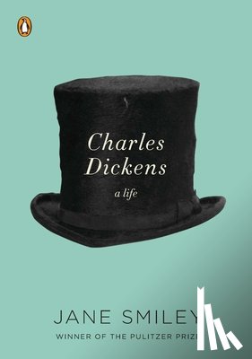 Smiley, Jane - Charles Dickens