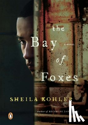 Kohler, Sheila - The Bay of Foxes