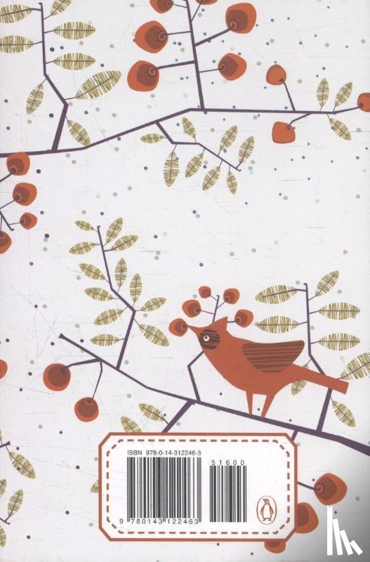 Alcott, Louisa May - A Merry Christmas