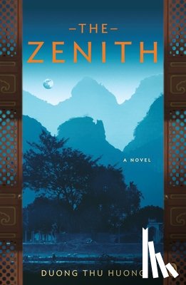 Duong Thu Huong - The Zenith