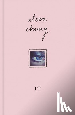 Alexa Chung - It